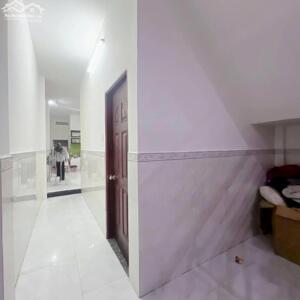 NHÀ CHÍNH CHỦ - ĐOÀN NGUYỄN TUẤN BÌNH CHÁNH