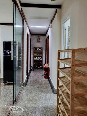 tìm nữ thuê 1 phòng ở chung cư hoàng anh gia lai , cạnh lotemat q7