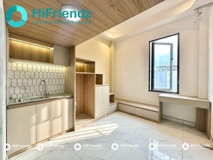 cho thuê nhà trọ 310 phạm văn chiêu, 5,9 triệu, 25m2, 2pn, 1wc, giá siêu hời