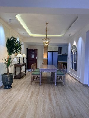 cần bán căn hộ mới park view 107m2 3pn