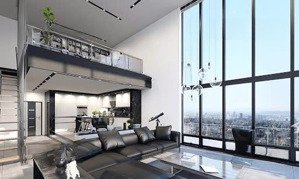 bán 2 căn penhouse mỹ đình - nam từ liêm, giá 89tr/m2 rẻ hơn cả chung cư vinsmart city