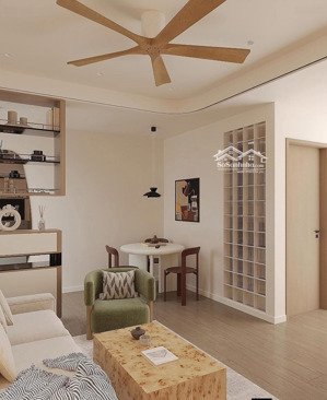 bán gấp tập thể nam đồng 100m2 3pn 2wc full nội thất về ở luôn ô tô đỗ chân toà vị trí vô cùng đẹp