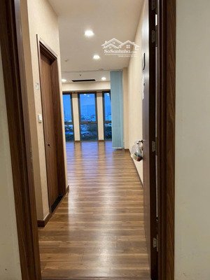 bán căn hộ office pegasuite 1 - tạ quang bửu, p6, q8. 35m2, 2 tỷ, lh: phương