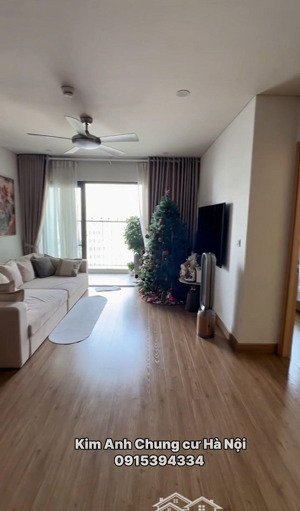 bán gấp chung cư sky pack tôn thất thuyết cầu giấy 75m 2n2w full nội thất, sổ đỏ lâu dài nhỉnh 9 tỷ