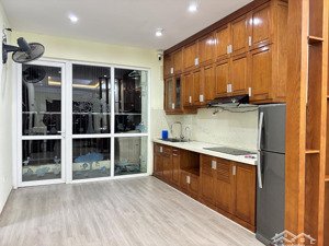 hiếm có căn góc 2pn2wc 66m2 bán tại phenikaa hoà lạc. sẵn sổ lâu dài, sẵn khách thuê, giá 2 tỷ 890