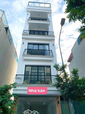 cần bán nhà thạch bàn long biên hà nội.