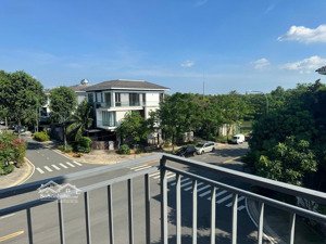 ngộp bán gấp căn góc 2 mặt tiền 8x18m lavila, nhà bè, 19 tỷ giá chỉ trong tháng 12