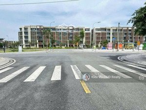 bán đất nền tđc sân golf (nam rạch chiếc 10ha) khu thả diều the global city 18,5 tỷ rẻ nhất dự án