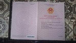 bán đất 2 lô liền kề 625,4m² phước hạ phước đồng nha trang