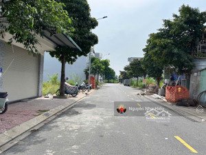 bán đất trục chính kdc phúc đạt 5x17m gần vincom, p. tân đông hiệp, tp. dĩ an