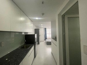 cho thuê cc orchard garden, 9,5 triệu, 38m2, 1pn, 1wc, đẹp, nhiều tiện ích