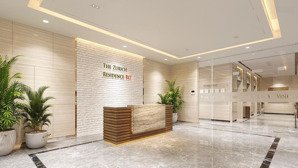 chính chủ bán căn 1n phân khu zurich cao cấp tiến độ siêu giãn dòng tiền 54tr/3 tháng