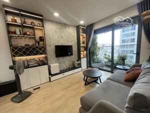 bán gấp căn hộ góc tại rivera park vũ trọng phụng giá 9 tỉ