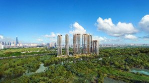 chính chủ bán nhanh 2 căn hộ eaton park . giá tốt cho nhà đầu tư