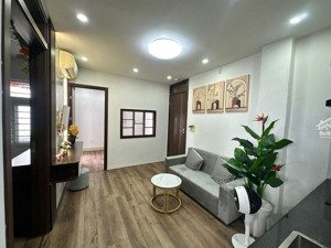 hiếm tập thể kim ngưu 48m2 - chỉ 3.05 tỷ