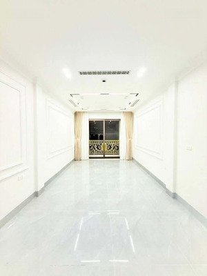 bán nhà phố dương văn bé - minh khai - vĩnh tuy - hai bà trưng - phân lô - ô tô đỗ ngày đêm