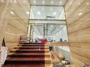 bán nhà riêng 65m2, 16,9 tỷ, 7pn, 5wc tại minh khai, hai bà trưng, hà nội, ô tô, thang máy.