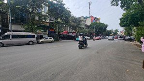 bán nhà mặt phố hai bà trưng quận hoàn kiếm lô góc mặt tiền rộng vỉa hè mênh mông hàng hiếm