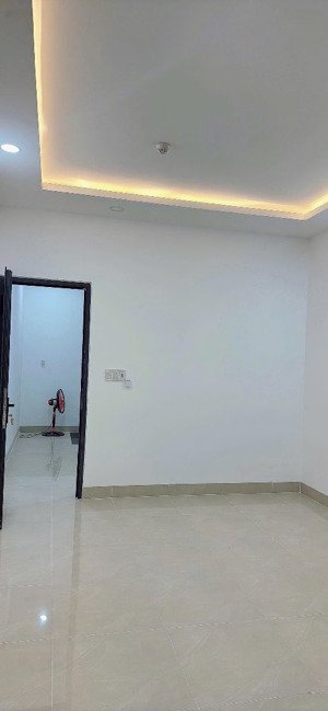 bán shousehouse giao phố võ thị sáu - tô hiệu vị trí vàng kinh doanh