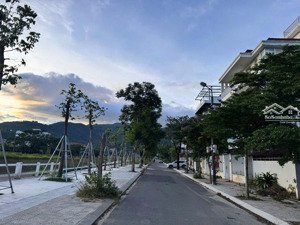 bán lô đất đường hà tông huân 90m², đường 7.5m giá 7.5 tỷ tl