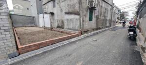 Cắt thừa lô đất đẹp Mê Linh 65m² – cần bán gấp trong tháng, giá 1,2 tỷ