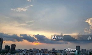 chính chủ cho thuê chcc millenium, q.4, 107m2, 3pn, cao cấp, giá 34tr/tháng. lh 