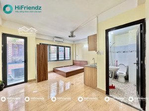 cho thuê cc mini 25m2, giá 6 triệu tại cộng hòa, p 13, tân bình, hcm