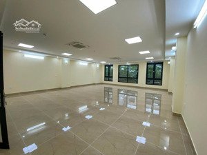 cho thuê toà nhà nguyên căn đầy đủ pccc, gpxd mặt phố hà cầu. dt 130m x 7 nổi 1 hầm. giá 110tr.