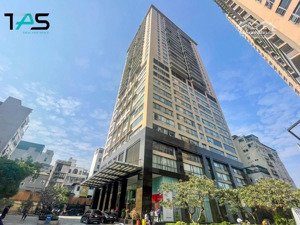 cho thuê sàn tầng 9 tòa nhà văn phòng giá siêu tốt chỉ từ 7,5 triệu / tháng