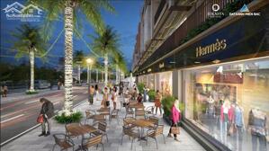 Vài căn đẹp đợt cuối dự án Solasta thành phố Bắc Giang giá chủ đầu tư. LH 0973 681 053.