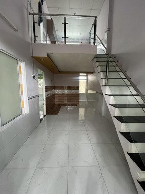 bán nhà cạnh kđt vĩnh điềm trung