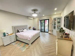 vị trí kinh doanh, 66m2, 5 tầng, giá 9.8 tỷ, ngay chợ hoa vạn phúc, hà đông, phân lô, vỉa hè, ô tô