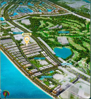 chỉ 14.08 tỷ sở hữu nhà phố biển vinhomes green paradise cần giờ! ưu đãi chiết khấu tt 11%/năm