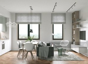 chính chủ bán nhà mặt phố trần cung đoạn đẹp nhất 2 thoáng kinh doanh đỉnh (itl305060)