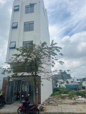 khu e kim long còn sót lại một lô giá rẻ hoà phú 28, hướng đông bắc giá đầu tư