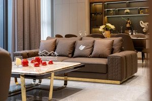 (mới) bán căn 129,3m. view hồ + ban công nam. 1 căn duy nhất tại sunshine center