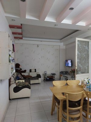 cần bán căn hộ cao ốc an lạc plaza, 28 bùi tư toàn, phường an lạc a, quận bình tân, diện tích 76m2