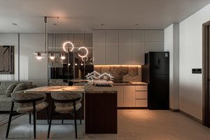 bán cc 3pn, 2wc, 86m2 tại happy one mori, giá tốt 38,6 triệu/m2