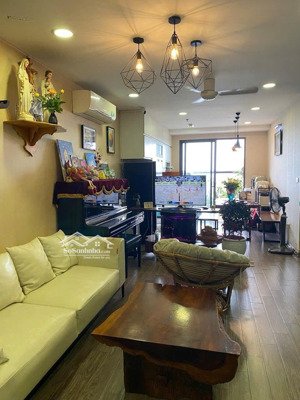 cần bán cc toà b tại helios tower 75 tam trinh. dt 72m2 -gồm 2pn 2vs giá 6,65 tỷ lh 