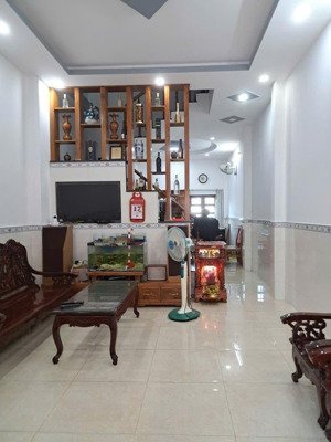 dt88tu nhà 4tầng đẹp ở ngay hẻm xe hơi ngô chí quốc, bình chiểu, thủ đức, 54m chỉ hơn 5tỷ xíu tl