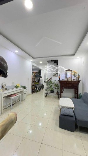 xvnt chdv 80m2, dòng tiền ổn định, chỉ 8.9 tỷ