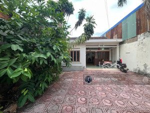 bán đất tặng nhà mặt tiền đường lê hồng phong nha trang - kinh doanh hay đầu tư đều siêu tốt