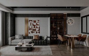 bán cc 2pn, 2wc giá tốt tại x2 đại kim, 77m2, q.hoàng mai, hn