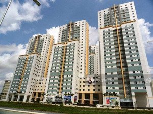 giỏ hàng bán belleza tháng 12/2025. 1pn 2.65 tỷ, 2pn từ 2.95 tỷ, 3pn 5.5 tỷ. lh: thu)