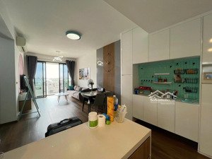 tin thật 100% bán2 phòng ngủ đảo kim cương, giá chỉ 8 tỷ bao hết dt 82 m2 tp thủ đức