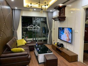 o968127636 bán chung cư 2 ngủ 57m2 kđt mễ trì hạ, phạm hùng (đối diện toà keangnam) nhà đẹp, sổ đỏ