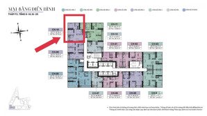 duy nhất 1 căn ngoại giao 3pn sun feliza suites cầu giấy giá siêu ưu đãi trước 31.12.2025