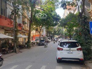 nhà đẹp phương canh full nội thất gần ô tô trịnh văn bô