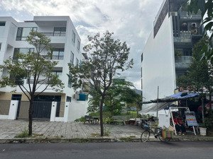 bán đất kđt an bình tân khu dân cư hiện hữu giá 72,5 triệu/m2 lh 