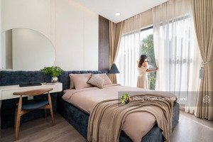 cho thuê full nội thất 3pn3wc 120,7m2 - diamond centery - view cây xanh thoáng mát